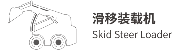Compatible Model 2