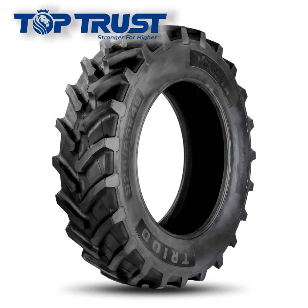 TR100/R-1W