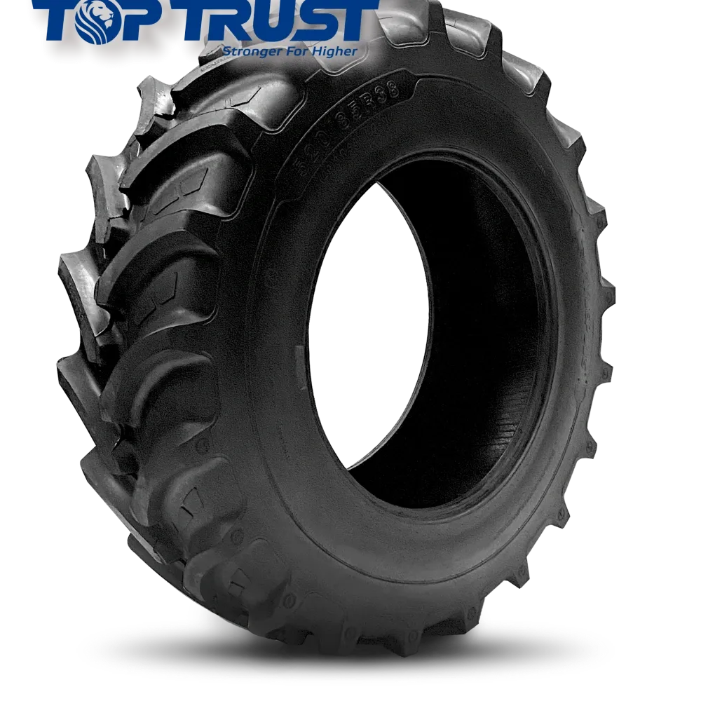 TR160/R-1W